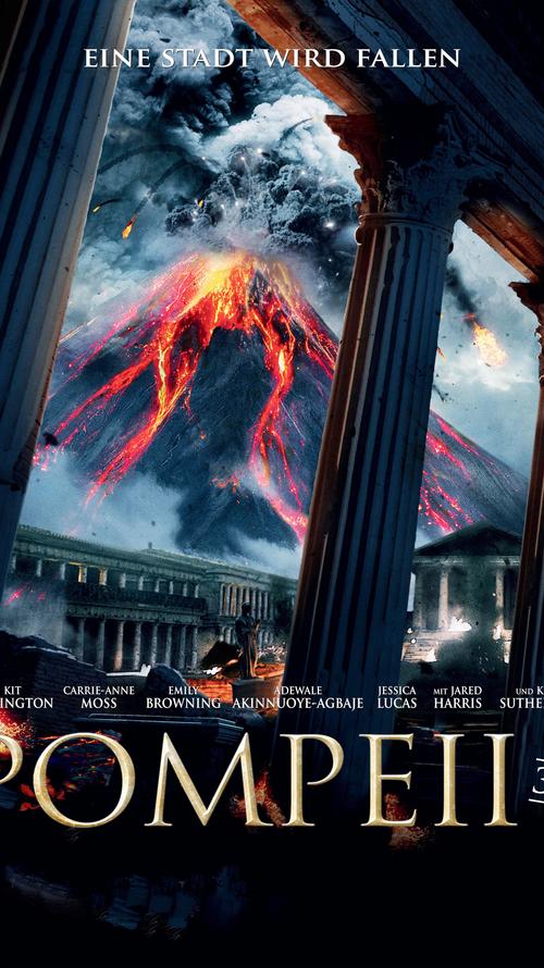 西班牙科幻灾难片末日浩劫影评