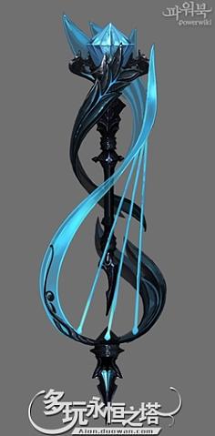 多玩AION游戏攻略大全:新手入门到高手进阶