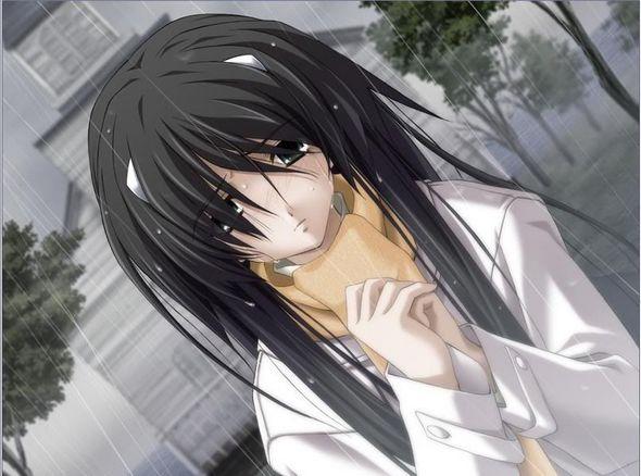 秋之回忆4：那些年我们一起追过的女孩，重温青春回忆