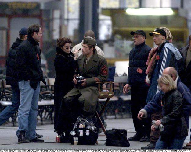 间谍出租车游戏：神秘任务，等你来完成！