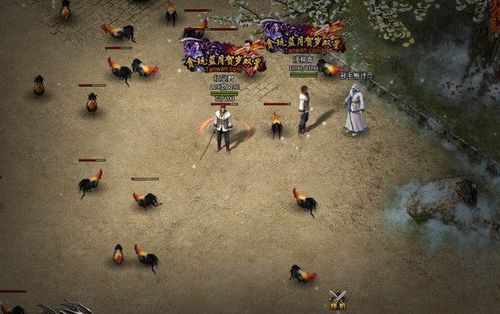 校花小冰最新版本剧情详解，带你深入游戏世界