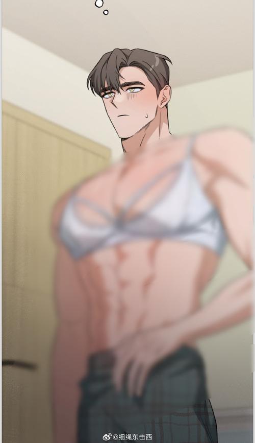 房东养成记绅士游戏：体验当房东的乐趣