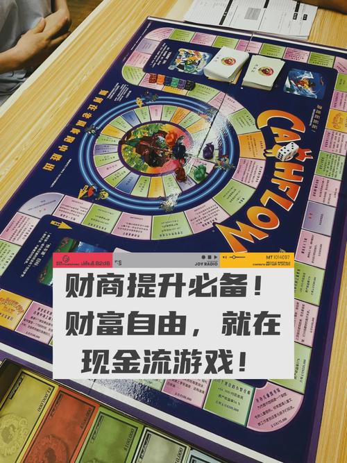 甜心妈妈游戏：掌握实用理财技能，守护家庭幸福