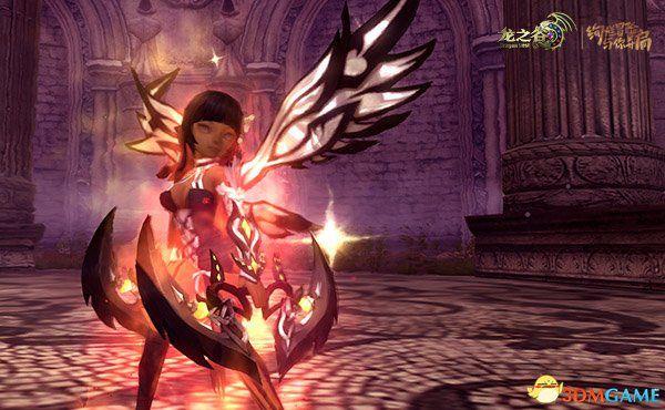 罪孽高跟鞋游戏下载教程:轻松上手,玩转游戏!