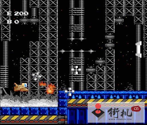 火红金手指代码分享:快速提升游戏体验