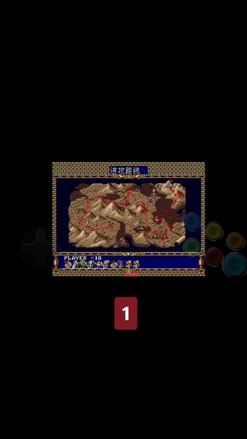 DNF死亡之塔位置在哪？40级才能挑战吗？