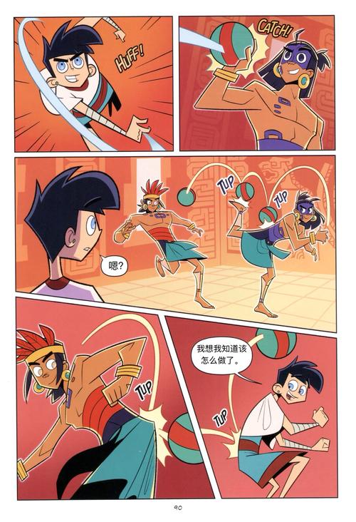 丹弗斯小姐版本大全:深度解析不同版本角色设定