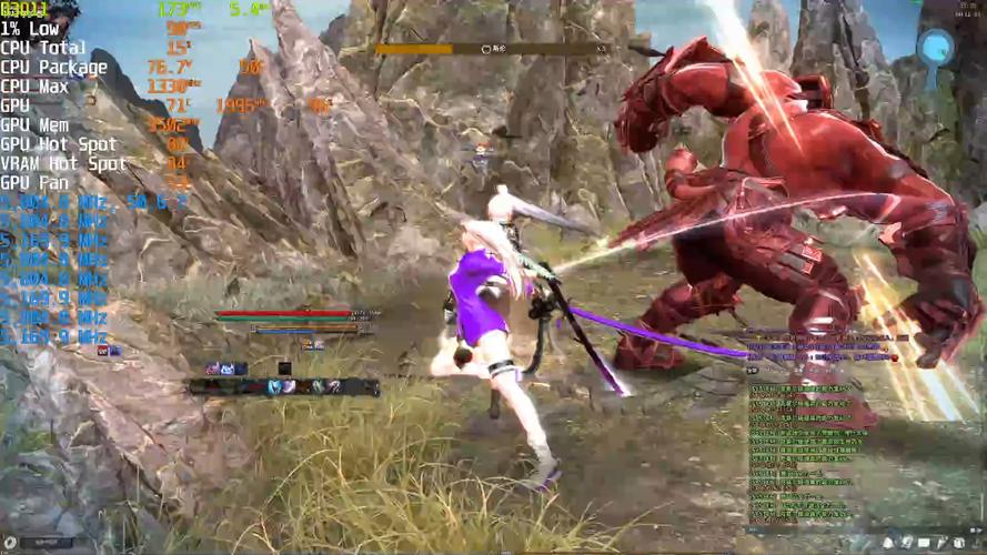 洛奇英雄传官网:下载游戏,体验真实动作格斗!