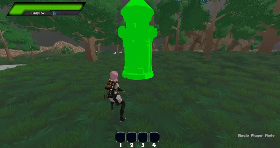 废土世界游戏攻略：解决卡顿掉线等常见问题