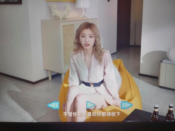 完蛋我被美女包围了怎么重置?游戏重新开始方法详解