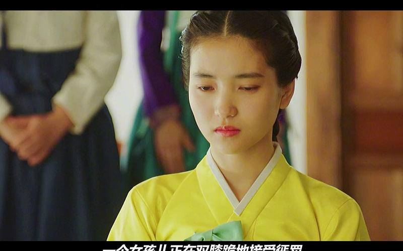 如何下载重返少年第二季?附详细下载步骤!