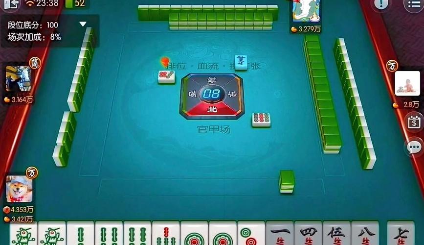 QQ牧场怎么玩？从零开始的详细游戏教程