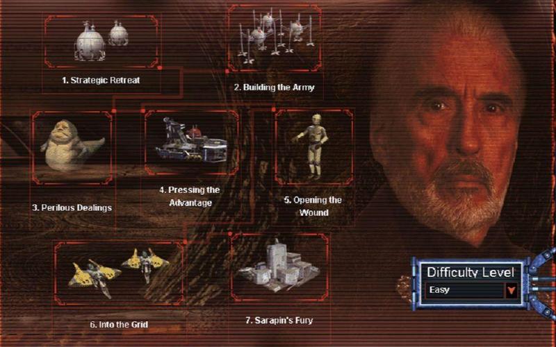 星球大战银河战场秘籍分享：新手必看实用指南