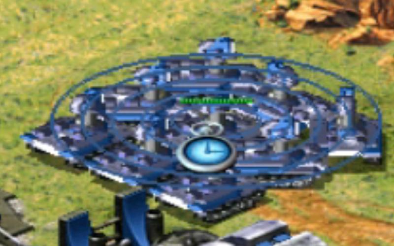 红警2好玩吗？老玩家告诉你它为何经久不衰