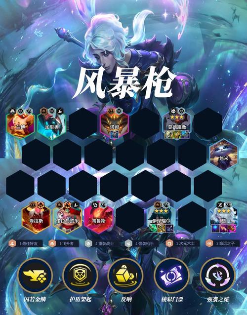 魔界复仇隐藏英雄密码：快速找到所有隐藏英雄