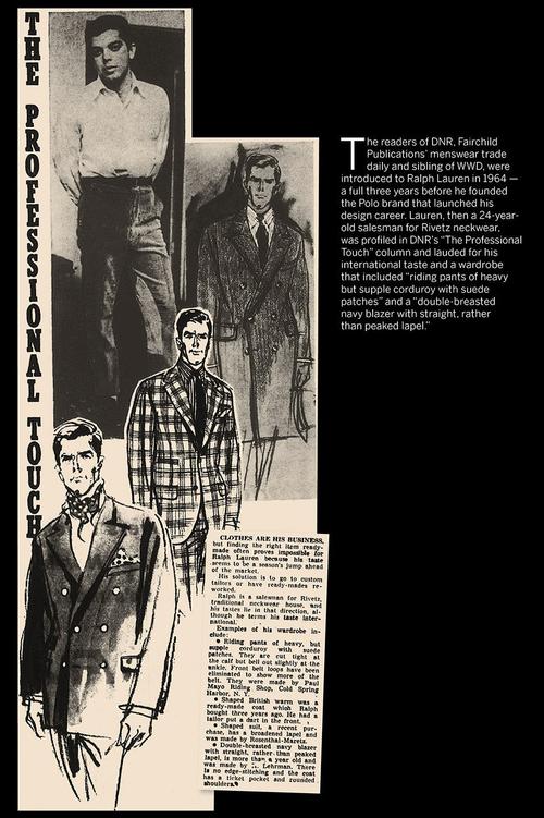 Razorback品牌故事：意大利设计师的独特风格