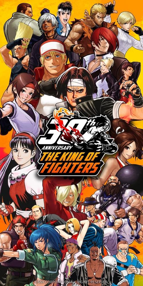 拳王Wing手机版下载：随时随地享受格斗乐趣