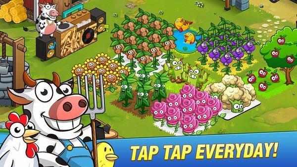 加藤的新生活下载地址：轻松休闲游戏推荐