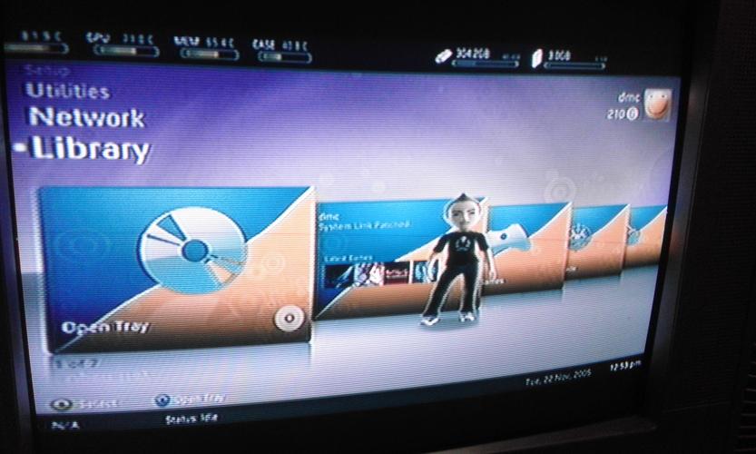 鬼泣4修改器大全：无限生命、无限魔力，助你通关！