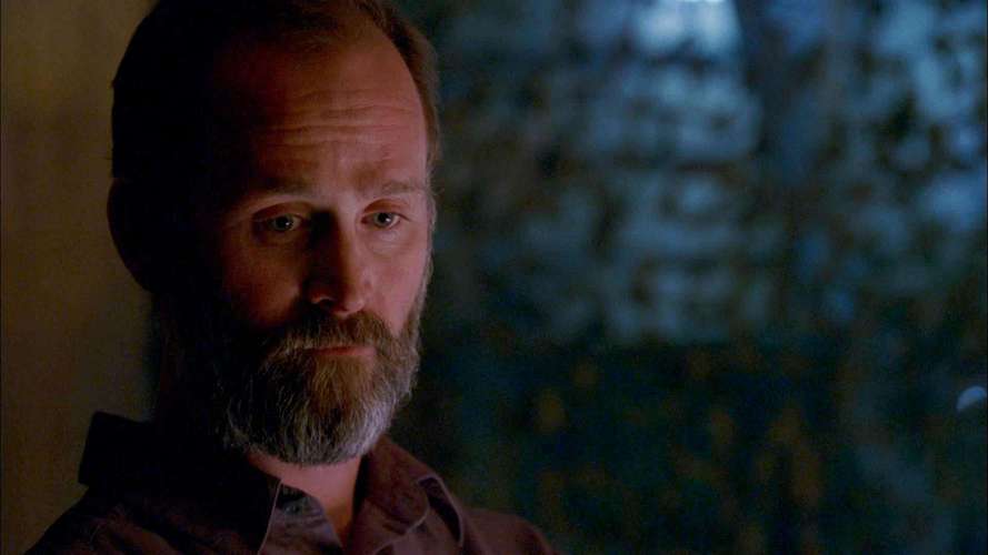 勇者罗伊的婚礼下载地址：轻松体验魔幻冒险之旅