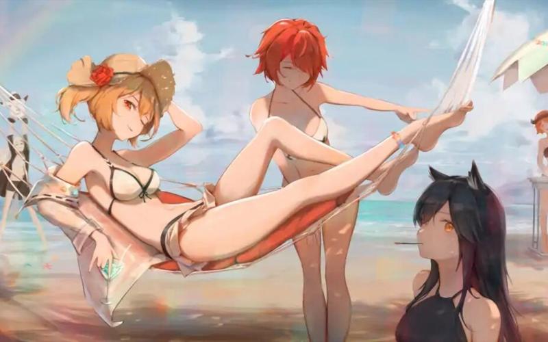 腐败王国下载地址：安卓/PC版0.18完整汉化版下载