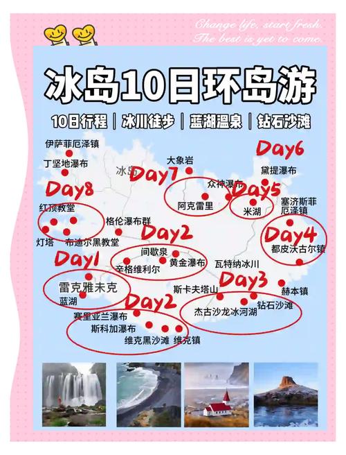 去圣诞岛旅游怎么办签证？圣诞岛位置及旅游攻略