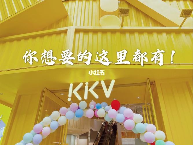 天堂资源www：海量资源免费下载，你想要的这里都有！