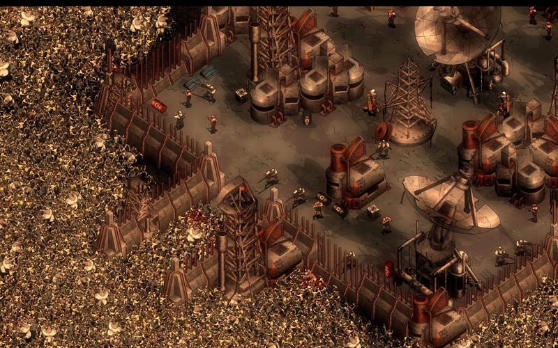 寻找僵尸之王存档？这篇教程帮你解决难题