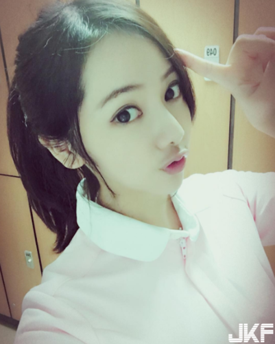 妹相随黑白版更新地址分享！错过更新太可惜了！