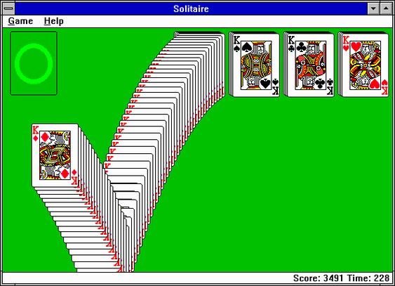 红心游戏最新版本更新内容详解,快来围观!