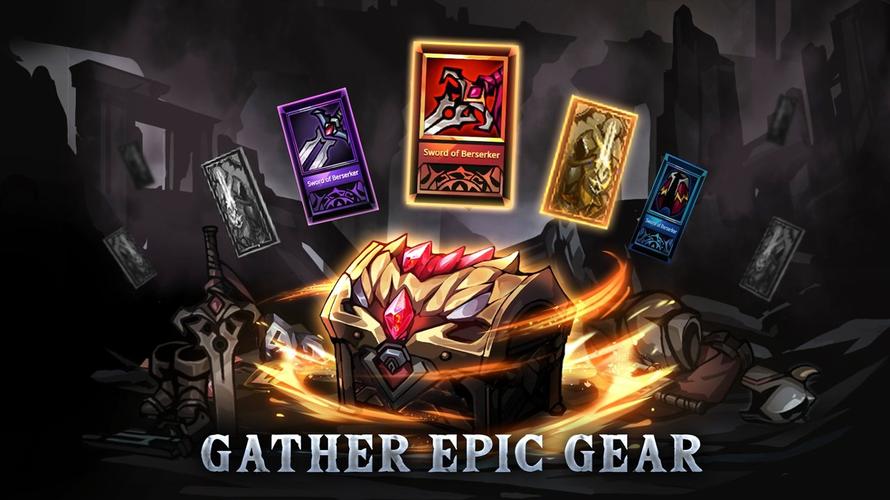 如何下载谜月旅途游戏?避免下载到病毒的技巧