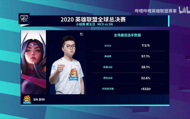 安全可靠的少年阿宾下载地址，赶紧收藏！