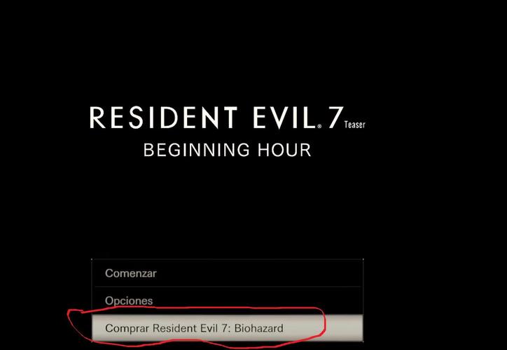 想玩生化危机春游戏？下载方法及资源分享