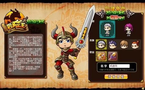 冒险王之精灵物语速升版好玩吗?玩家真实体验分享