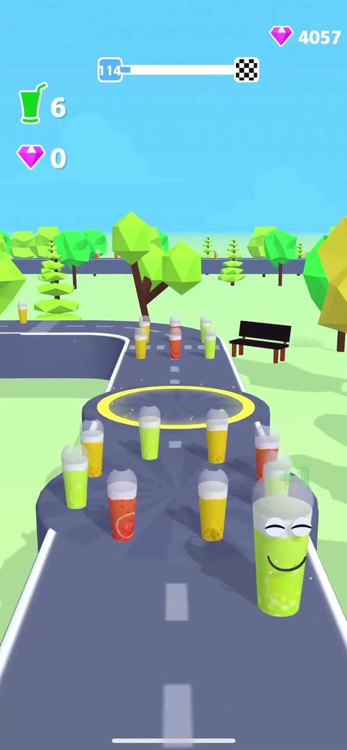 3366小游戏免费下载：随时随地轻松玩游戏