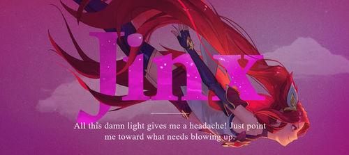 监护人守护者游戏下载地址：守护城市，等你来战