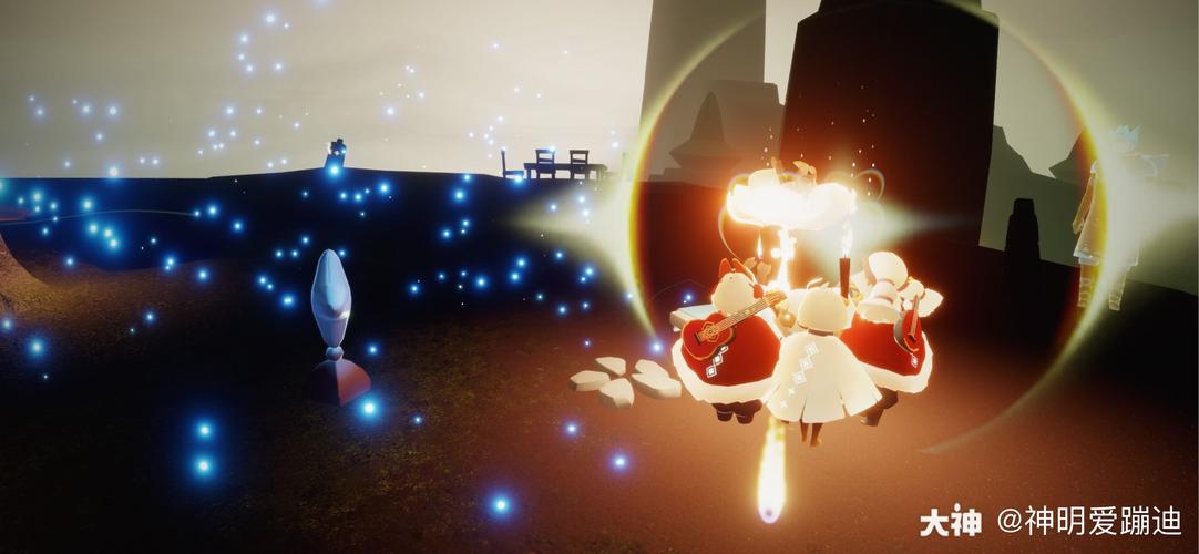 孤独的陌生人游戏攻略：新手入门必看技巧