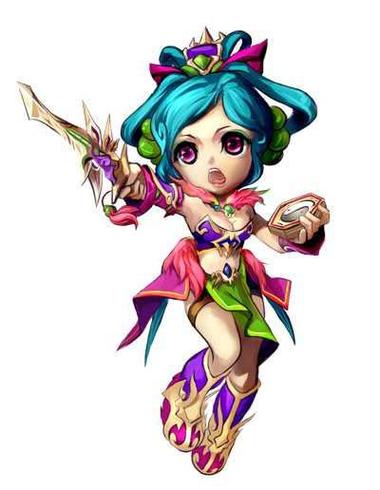 明珠三国版本大全：所有版本任你挑选，免费下载！