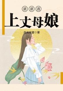 岳母最新版本下载，完整无删减