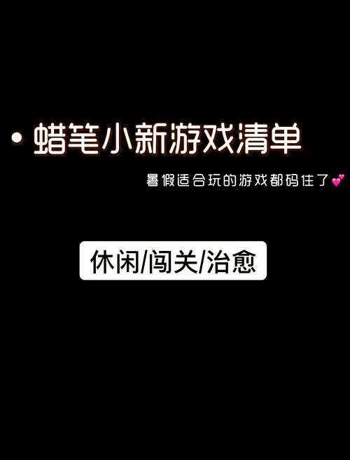 光环v1.6老版本下载地址及安全下载指南