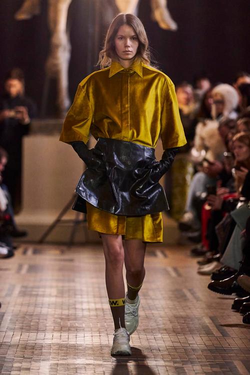 Razorback品牌故事：意大利设计师的独特风格