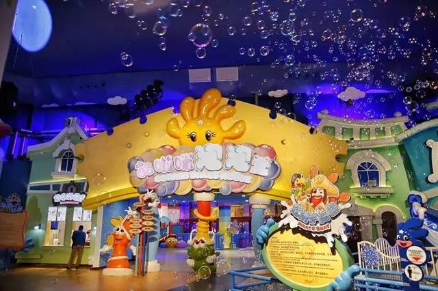 勇气OL官网地址：探险奇幻世界，成就你的英雄梦！