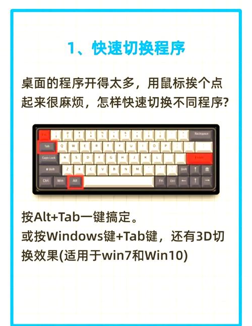 如何在电脑上玩红警2？超详细安装步骤分享
