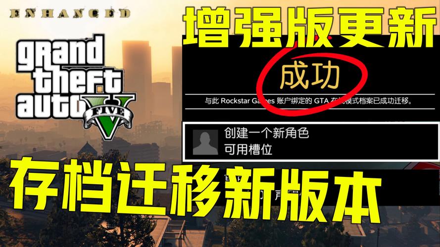 HGTA游戏攻略指南:提升游戏水平的必备秘籍