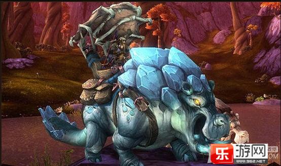 泰罗卡狼蛛怎么找？详细位置坐标及掉落物品介绍