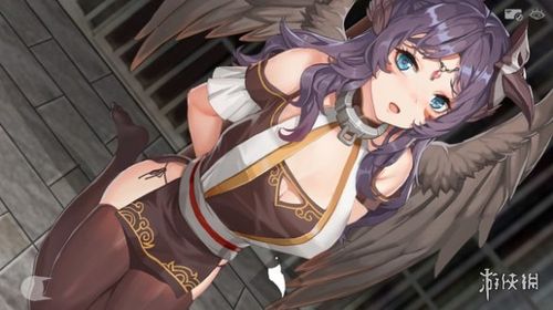 地狱矿工绅士游戏好玩吗?玩家真实体验分享