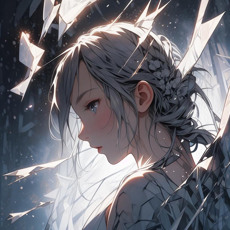 想玩破碎的心灵?这里有各个版本下载!