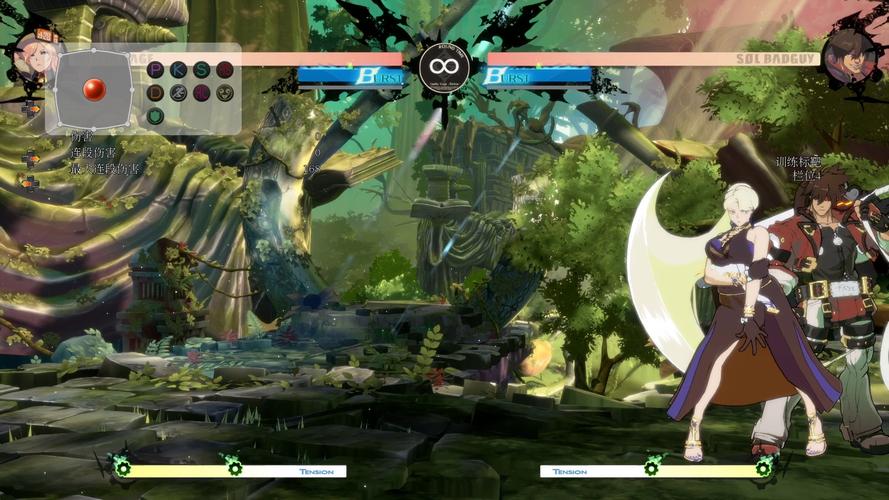 米莉亚战纪版本大全：最新版下载地址分享