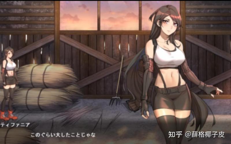 想玩蒂法与朋友们绅士游戏？新手入门必看指南