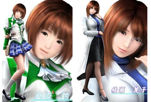 想玩尾行4？教你快速安全下载游戏的方法